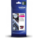 Brother tint LC-3239XLM, magenta