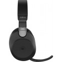 Jabra Evolve2 85 Link380a MS Stereo Stand