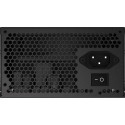 GIGABYTE GP-P550B, PC power supply unit (black, 2x PCIe)