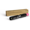 Xerox toner magenta 106R03759