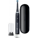 Braun Oral-B iO Series 5, Electric Toothbrush (matt black)