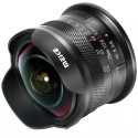 Meike MK 7.5mm F2.8 Canon M mount