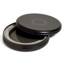 Urth 95mm Circular Polarizing (CPL) Lens Filter (Plus+)