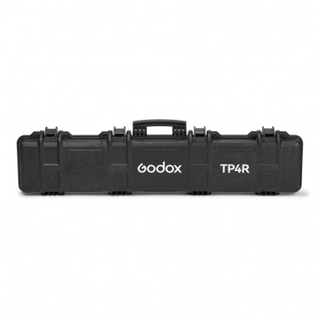 Godox CB77 Four Light Carry Bag for TP4R