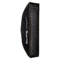 SmallRig 4200 LA R30120 Strip Softbox