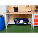 Multi purpose tray XL