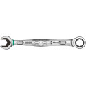 Wera 6000 Joker narre-lehtsilmusvõti, 13mm Wera 6000 Joker narre-lehtsilmusvõti, 13mm