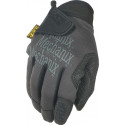 Gloves Mechanix Specialty Grip black/grey S