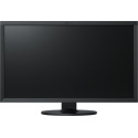 EIZO CS2740 ColorEdge - 27 - LED (black, UltraHD / 4K, USB-C, Pivot)