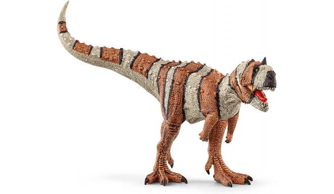 Schleich Dinosaurs Majungasaurus, play figure