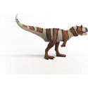 Schleich Dinosaurs Majungasaurus, play figure