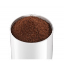Bosch TSM6A011W, coffee grinder (white)
