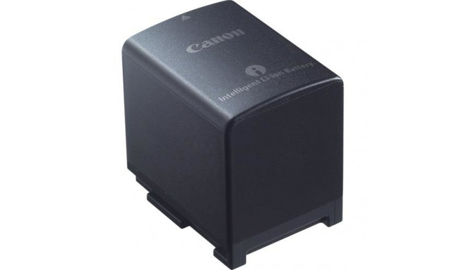 Canon BP-820 Battery Pack