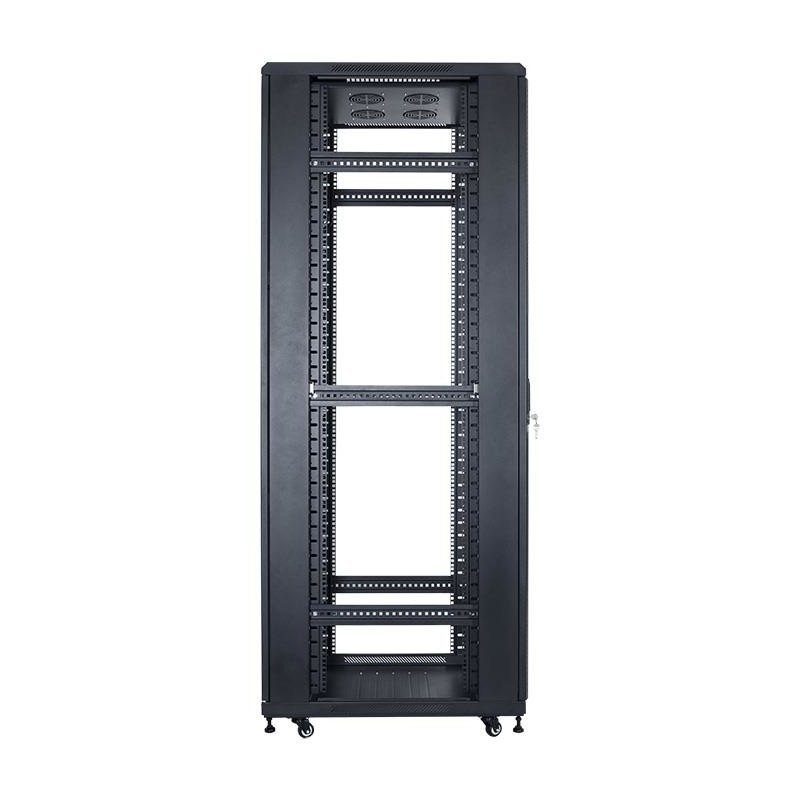 Вертикальная сеть. Rack Cabinet 42u. 42u Rack çфишт Lande. Rack 42u. 42u 600*800mm перфорированный.