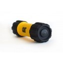 LED Torch Caterpillar CTRACK