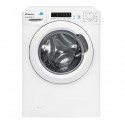 Washing machine Candy CS31052D2 | 5kg 1000 obr. A++