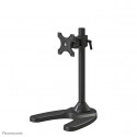 NEOMOUNTS TABLET DESK CLAMP (SUITED FROM 4,7" UP TO 12.9")