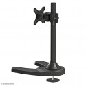 NEOMOUNTS TABLET DESK CLAMP (SUITED FROM 4,7" UP TO 12.9")