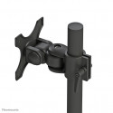 NEOMOUNTS TABLET DESK CLAMP (SUITED FROM 4,7" UP TO 12.9")