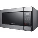 Microvawe oven Samsung GE73M