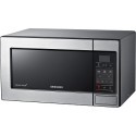 Samsung microwave oven ME73M