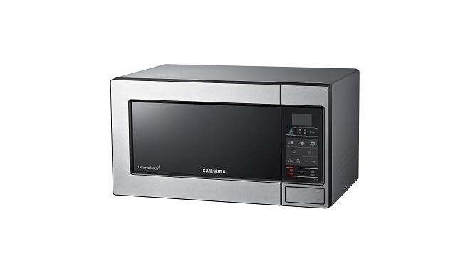 Samsung microwave oven ME73M