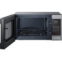 Microwave oven Samsung ME73M