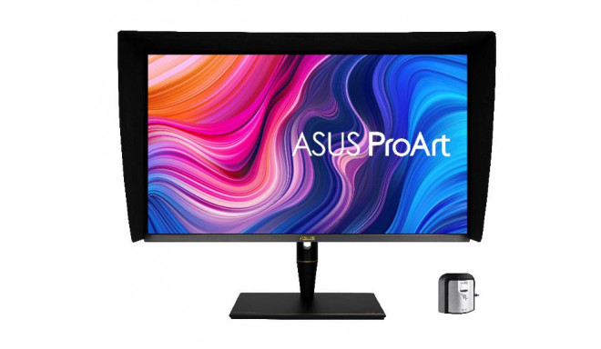 ASUS ProArt Display PA32UCX-PK 32inch