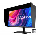 ASUS ProArt Display PA32UCX-PK 32inch