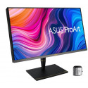 ASUS ProArt Display PA32UCX-PK 32inch