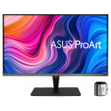 ASUS ProArt Display PA32UCX-PK 32inch