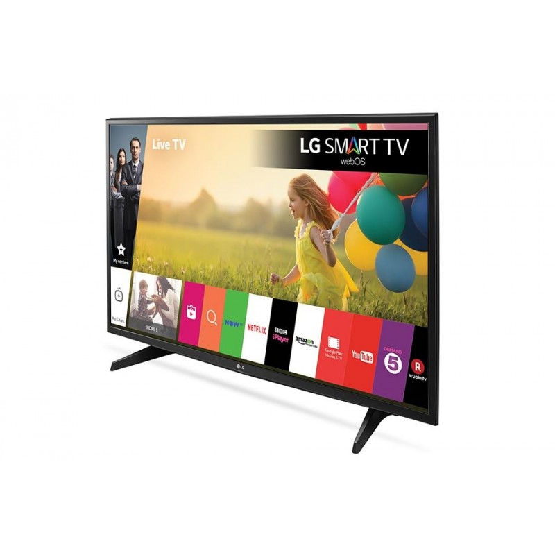 Телевизор лж смарт тв. LG Smart TV 43. LG 49 Smart TV. Телевизор LG смарт 49 дюймов. Телевизор LG 49