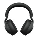 JABRA Evolve2 85 Link380c MS Stereo