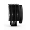 be quiet! Dark Rock 4 CPU Cooler