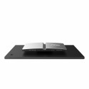 AOC U32U1 Monitor 31.5inch panel IPS 4K