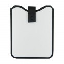 4World tablet case SSlipIn 11.1", white