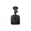 Transcend Car Video Recorder 16G DrivePro 50, Non-LCD, with Suction Mount