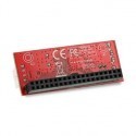 4World Unidirectional adpater from SATA to IDE Drive 3.5''