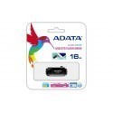 A-Data DashDrive Durable UD320 16GB USB2.0