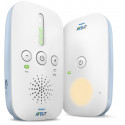 Philips Avent SCD503/26 DECT -itkuhälytin