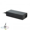 Digitalbox AC adapter 19V 3.16A 60W
