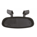 D-Link 4G Cat 6 AC1200 Router DWR-960 802.11ac