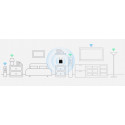 D-Link 4G Cat 6 AC1200 Router DWR-960 802.11ac