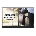 Asus Portable USB Monitor ZenScreen MB16ACV 15.6 "
