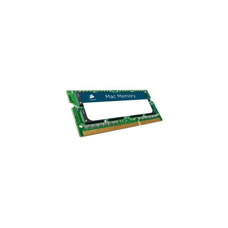 Sodimm ddr3 8gb 1333