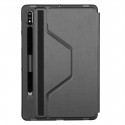 TARGUS CLICK-IN™ CASE FOR TAB S7