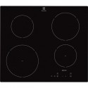 Induction hob Electrolux EHH6240ISK