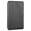 TARGUS CLICK-IN™ CASE FOR TAB S7