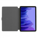 TARGUS CLICK-IN™ CASE FOR TAB S7