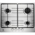 Gas hob Electrolux EGG16242NX